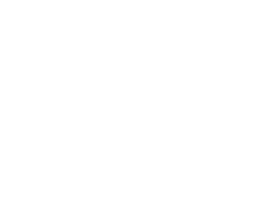 EnerCad